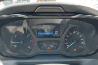 Ford Transit din 2019 cu 161.000 km - oferta FOR129429 - foto 9