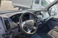 Ford Transit din 2019 cu 161.000 km - oferta FOR129429 - foto 11