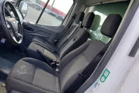 Ford Transit din 2019 cu 161.000 km - oferta FOR129429 - foto 12