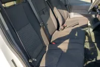 Ford Transit din 2019 cu 161.000 km - oferta FOR129429 - foto 13