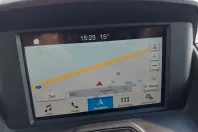 Ford Transit din 2019 cu 161.000 km - oferta FOR129429 - foto 15