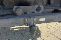 Ford Transit din 2019 cu 161.000 km - oferta FOR129429 - foto 20