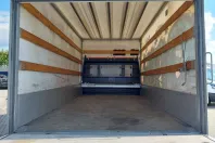 Ford Transit din 2019 cu 161.000 km - oferta FOR129429 - foto 22