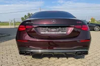 Mercedes-Benz S din 2023 cu 19.400 km - oferta MER129435 - foto 4
