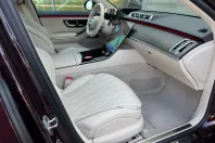 Mercedes-Benz S din 2023 cu 19.400 km - oferta MER129435 - foto 9