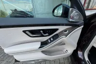 Mercedes-Benz S din 2023 cu 19.400 km - oferta MER129435 - foto 24