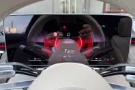 Mercedes-Benz S din 2023 cu 19.400 km - oferta MER129435 - foto 27