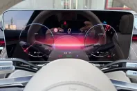 Mercedes-Benz S din 2023 cu 19.400 km - oferta MER129435 - foto 28