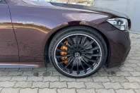 Mercedes-Benz S din 2023 cu 19.400 km - oferta MER129435 - foto 34