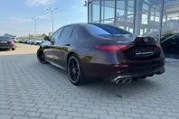 Mercedes-Benz S din 2023 cu 19.400 km - oferta MER129435 - foto 38