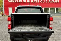 Ford Ranger din 2021 cu 127.000 km - oferta FOR129437 - foto 5