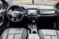 Ford Ranger din 2021 cu 127.000 km - oferta FOR129437 - foto 7