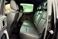 Ford Ranger din 2021 cu 127.000 km - oferta FOR129437 - foto 8