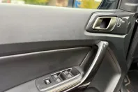 Ford Ranger din 2021 cu 127.000 km - oferta FOR129437 - foto 10