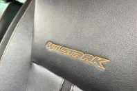 Ford Ranger din 2021 cu 127.000 km - oferta FOR129437 - foto 11