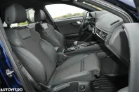 Audi A4 din 2019 cu 62.000 km - oferta AUD129439 - foto 3