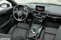 Audi A4 din 2019 cu 62.000 km - oferta AUD129439 - foto 5