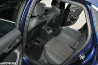 Audi A4 din 2019 cu 62.000 km - oferta AUD129439 - foto 10