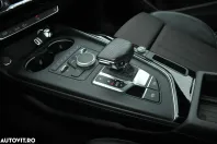 Audi A4 din 2019 cu 62.000 km - oferta AUD129439 - foto 12