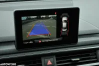 Audi A4 din 2019 cu 62.000 km - oferta AUD129439 - foto 13