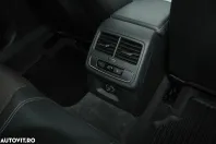 Audi A4 din 2019 cu 62.000 km - oferta AUD129439 - foto 14