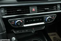 Audi A4 din 2019 cu 62.000 km - oferta AUD129439 - foto 16