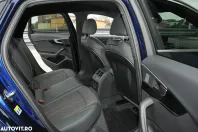 Audi A4 din 2019 cu 62.000 km - oferta AUD129439 - foto 17