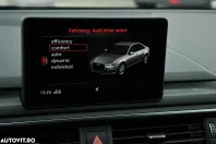 Audi A4 din 2019 cu 62.000 km - oferta AUD129439 - foto 18