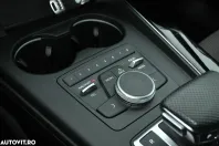 Audi A4 din 2019 cu 62.000 km - oferta AUD129439 - foto 19