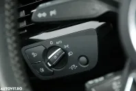 Audi A4 din 2019 cu 62.000 km - oferta AUD129439 - foto 20