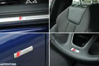 Audi A4 din 2019 cu 62.000 km - oferta AUD129439 - foto 21
