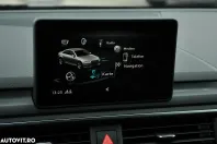 Audi A4 din 2019 cu 62.000 km - oferta AUD129439 - foto 22