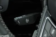 Audi A4 din 2019 cu 62.000 km - oferta AUD129439 - foto 23