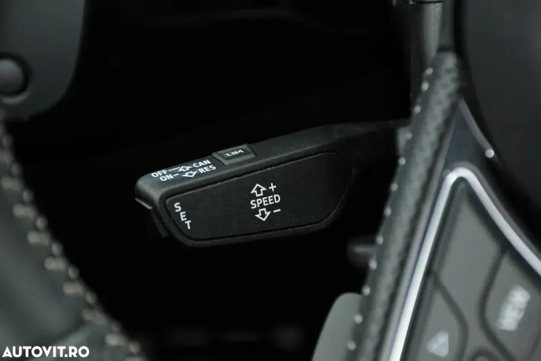 Audi A4 din 2019 cu 62.000 km - oferta AUD129439 - foto 23