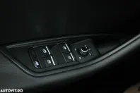 Audi A4 din 2019 cu 62.000 km - oferta AUD129439 - foto 24