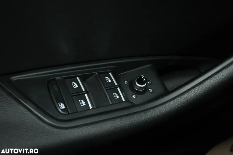 Audi A4 din 2019 cu 62.000 km - oferta AUD129439 - foto 24