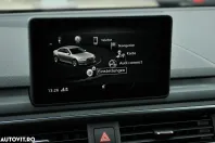 Audi A4 din 2019 cu 62.000 km - oferta AUD129439 - foto 25