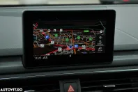 Audi A4 din 2019 cu 62.000 km - oferta AUD129439 - foto 26
