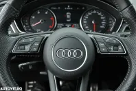 Audi A4 din 2019 cu 62.000 km - oferta AUD129439 - foto 27