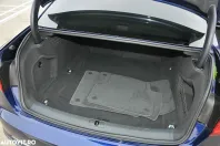 Audi A4 din 2019 cu 62.000 km - oferta AUD129439 - foto 28