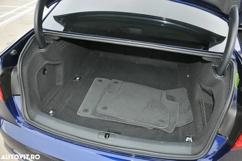 Audi A4 din 2019 cu 62.000 km - oferta AUD129439 - foto 28