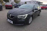 Renault Megane din 2021 cu 68.373 km - oferta REN129441 - foto 1