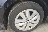 Renault Megane din 2021 cu 68.373 km - oferta REN129441 - foto 2