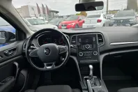 Renault Megane din 2021 cu 68.373 km - oferta REN129441 - foto 3