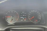 Renault Megane din 2021 cu 68.373 km - oferta REN129441 - foto 4