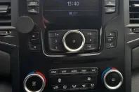 Renault Megane din 2021 cu 68.373 km - oferta REN129441 - foto 5