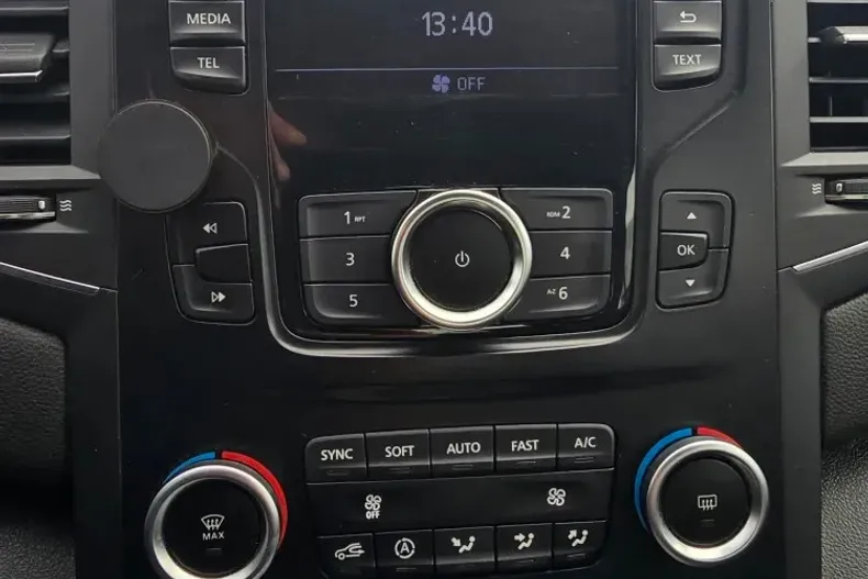 Renault Megane din 2021 cu 68.373 km - oferta REN129441 - foto 5