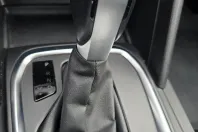 Renault Megane din 2021 cu 68.373 km - oferta REN129441 - foto 6