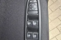 Renault Megane din 2021 cu 68.373 km - oferta REN129441 - foto 7