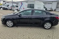 Renault Megane din 2021 cu 68.373 km - oferta REN129441 - foto 8